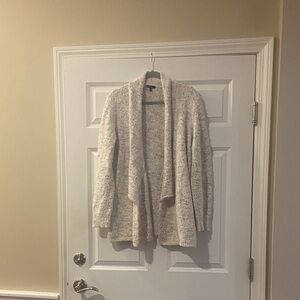 🧡 Women’s sweater
